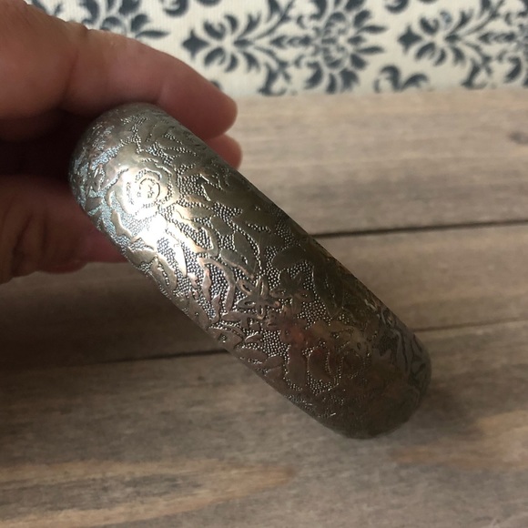 Bangle Bracelet Bundle✨ - Picture 8 of 15